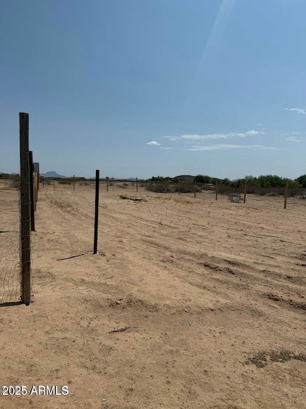 0 W Buckeye Rd Unit 8 6893831, Tonopah, AZ 85354