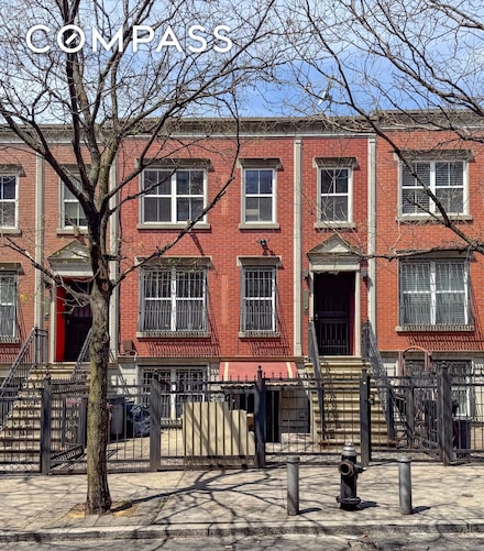 175 Eldert St Unit 2, Brooklyn, NY 11207