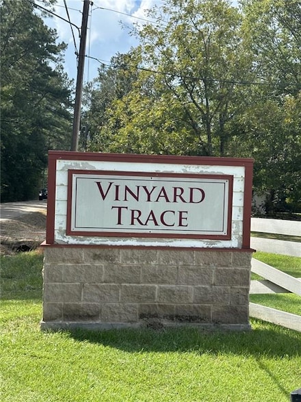 47052 Vineyard Trace, Hammond, LA 70401