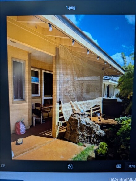 87-120 Kaleiwohi St, Waianae, HI 96792