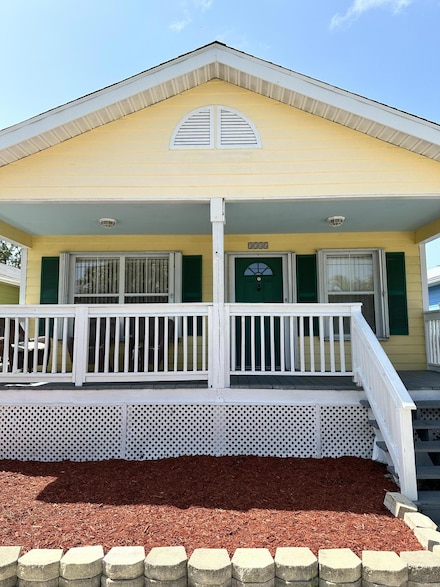 3335 Donald Ave, Key West, FL 33040