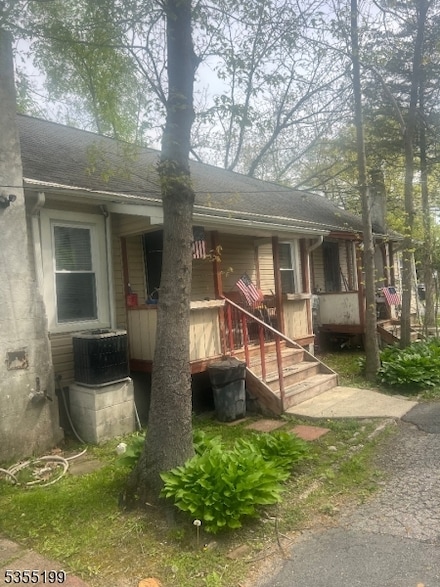 119 Fayette Ave Unit B, Wayne, NJ 07470
