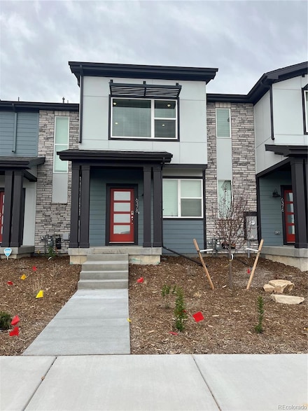 6356 N Lisbon St, Aurora, CO 80019