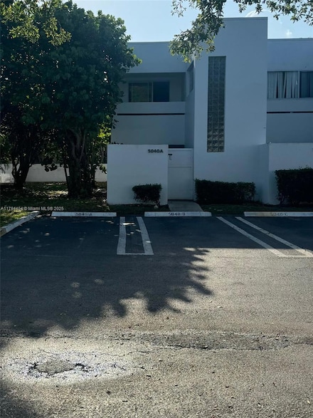 5040 Elmhurst Rd Unit A, West Palm Beach, FL 33417