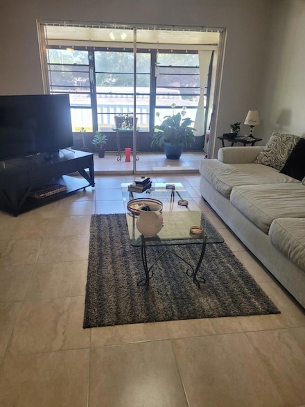 2302 Sunrise Blvd Unit 201, Fort Pierce, FL 34982