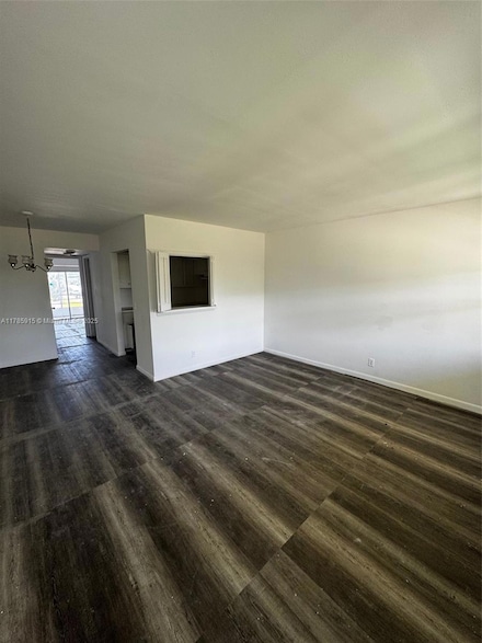 42 Sheffield B Unit B, West Palm Beach, FL 33417