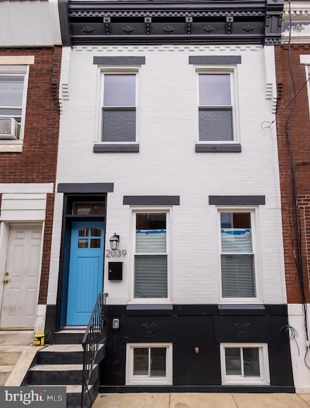 2039 S Cleveland St, Philadelphia, PA 19145