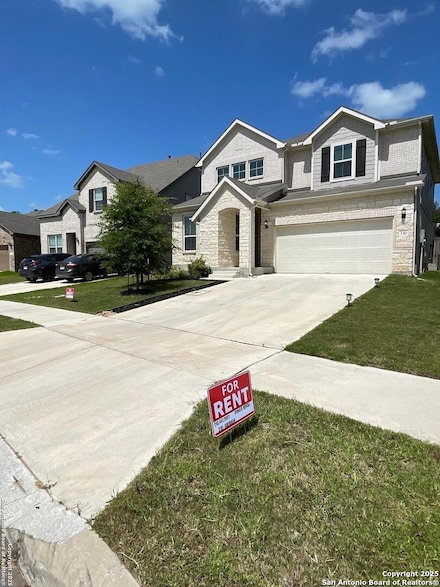 330 Aberdeen, Boerne, TX 78015