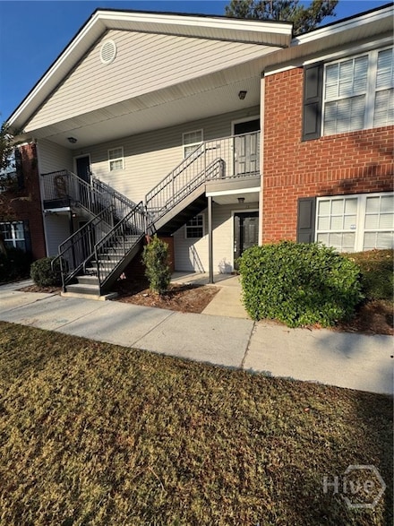 310 Tibet Ave Unit 15, Savannah, GA 31406