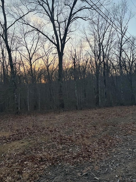 0 Arnolds Way Unit 235072, Crossville, TN 38571