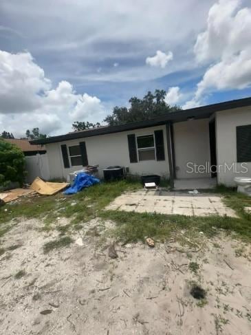 7066 54th Ave N, Saint Petersburg, FL 33709