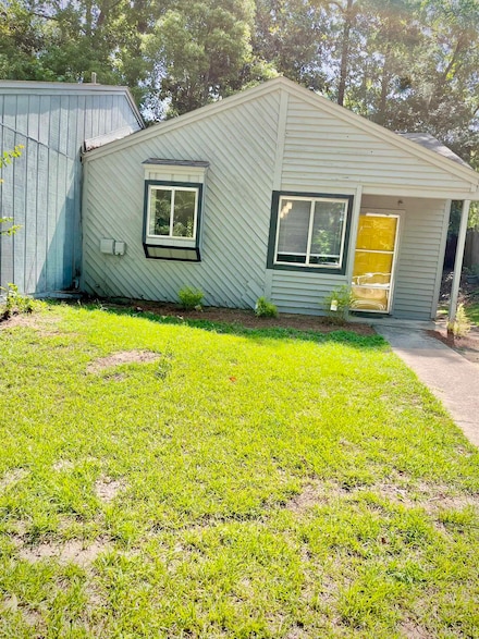 1053 Sutor Rd, Tallahassee, FL 32311
