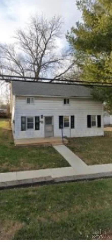 8105 Ohio 48, Maineville, OH 45039
