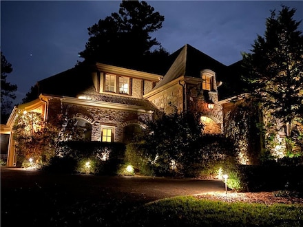 5-Bedroom Houses for Sale in Sandy Springs, GA - pg 3
