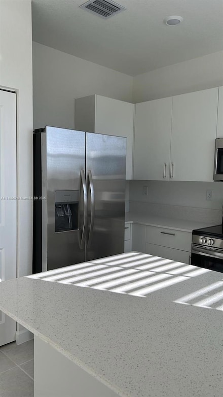 2658 SE 29th St Unit 2658, Homestead, FL 33035