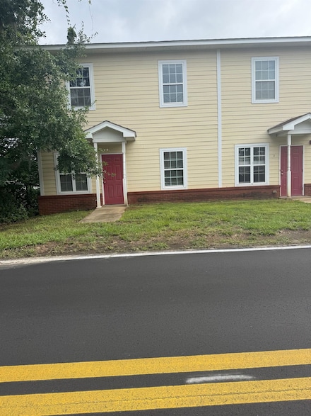 1846 Belle Vue Way Unit 1, Tallahassee, FL 32304