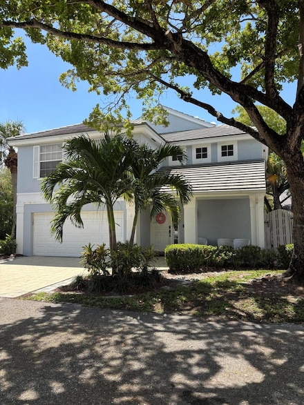 1 Commodore Place, Palm Beach Gardens, FL 33418