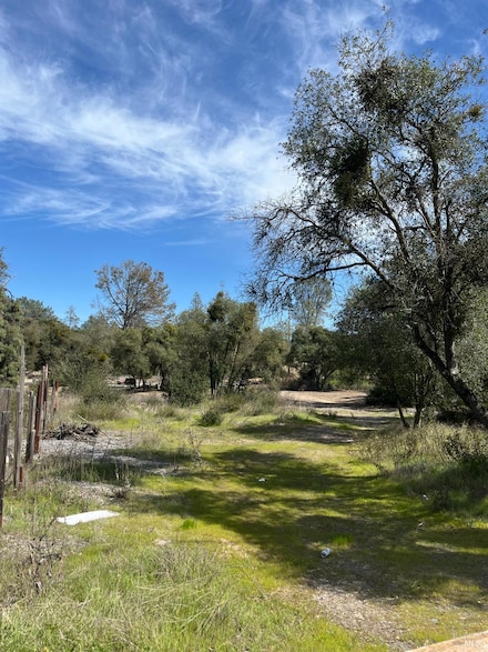 3430 2nd St, Clearlake, CA 95422