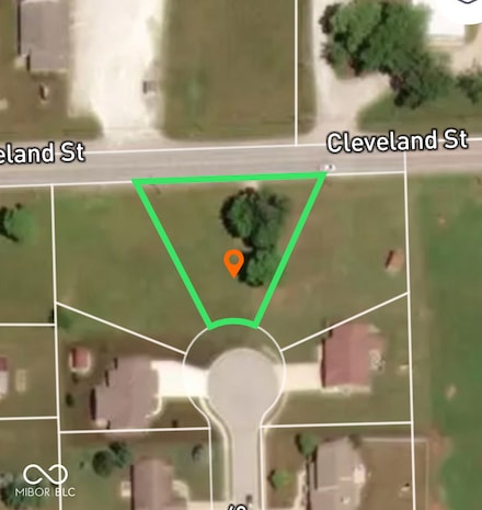 0 Sutton St Unit MBR22016702, Alexandria, IN 46001