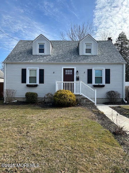 139 Summit Ave, Belford, NJ 07718