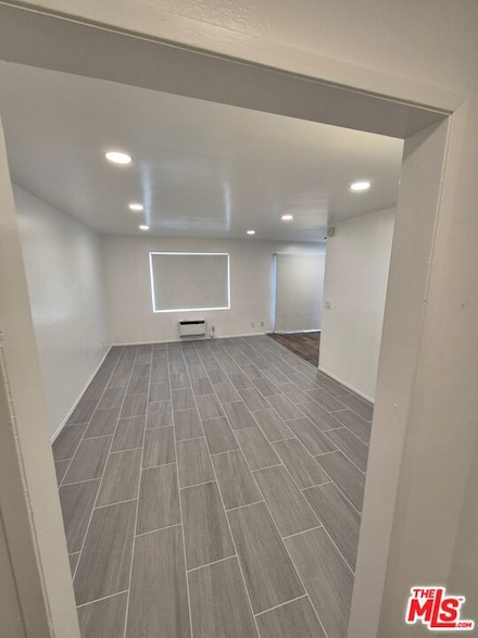 3734 S Canfield Ave Unit 228, Los Angeles, CA 90034