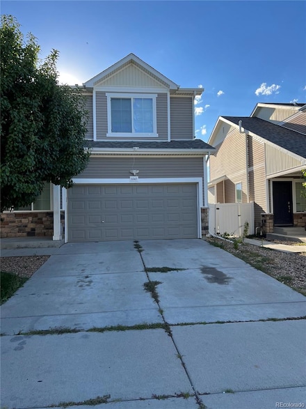 5567 Malta St, Denver, CO 80249