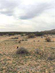 0 E Avenue N-8 Unit HD25053784, Palmdale, CA 93591