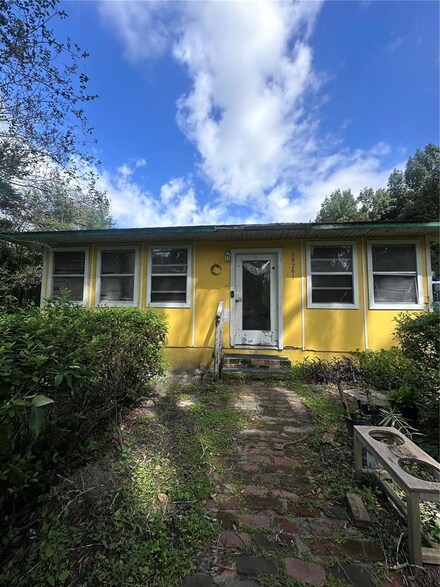 19791 SW 108th Ln, Dunnellon, FL 34432