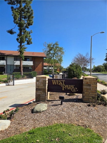 31505 Lindero Canyon Rd Unit 2, Westlake Village, CA 91361