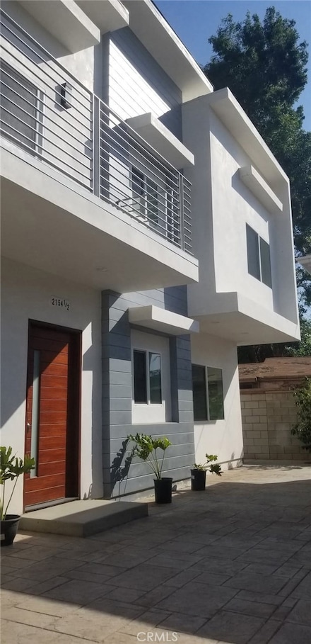 2154 Felberg Ave, Duarte, CA 91010