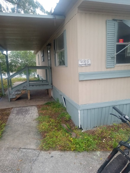 920 Boardwalk Ln Unit 926, Cocoa, FL 32922