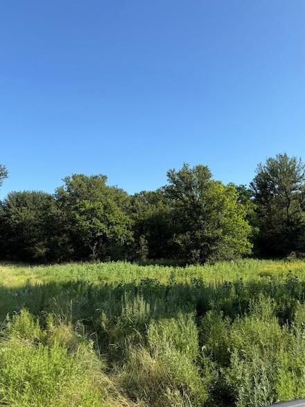 8801 Texas 59, Bowie, TX 76230