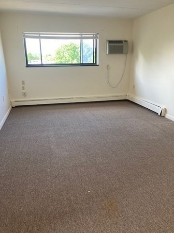 763 Main St Unit 44, Waltham, MA 02451