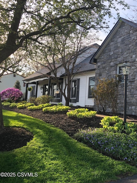 20 Meadowbrook Dr, Selinsgrove, PA 17870