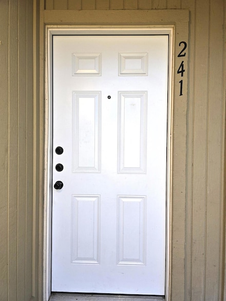 3939 Madison Ave Unit 241, North Highlands, CA 95660