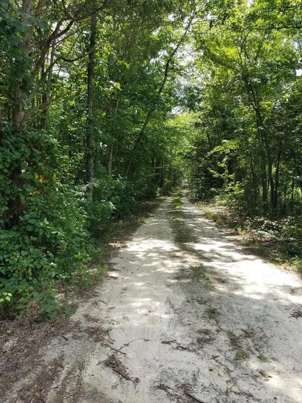0 Commerce Rd Unit 49220, Cumberland, VA 23040