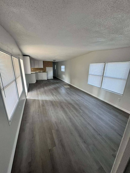 2320 Eslinger Rd Unit 92, New Smyrna Beach, FL 32168