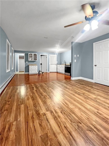 75 Mendon Rd Unit 2, Attleboro, MA 02703