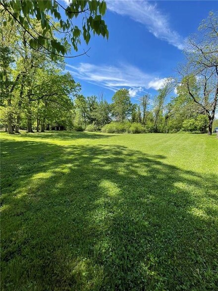 0 Abel Colony Rd Unit 738202, Wind Gap, PA 18091