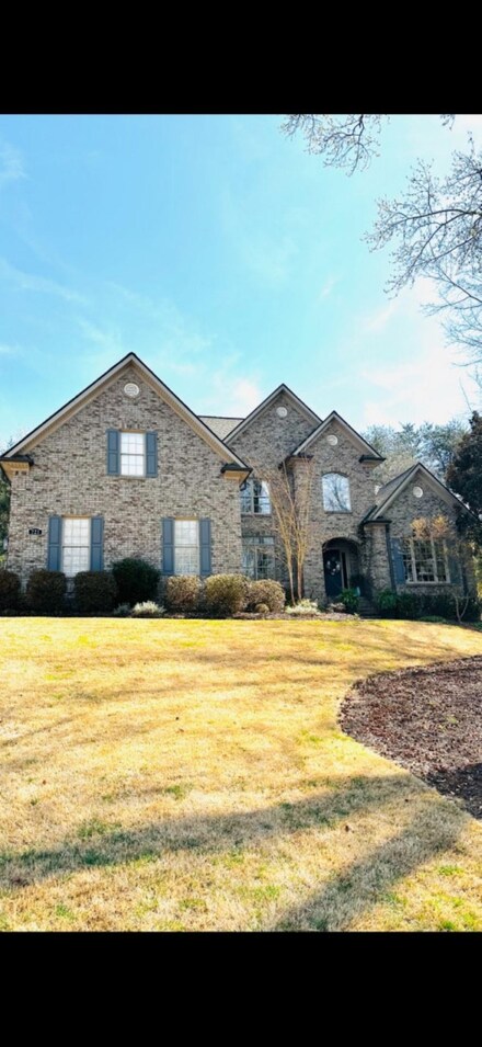 721 Black Wolf Run, Spartanburg, SC 29306