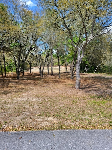 20865 SW 70th St, Dunnellon, FL 34431