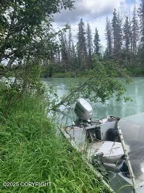 35290 Fishermans Rd, Soldotna, AK 99669
