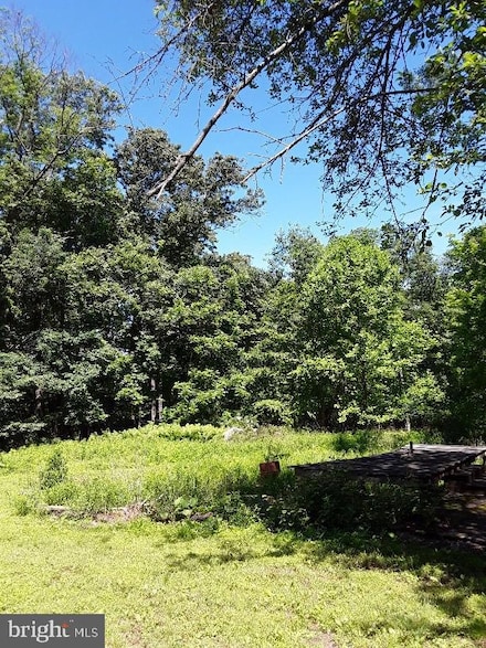 7317 Sleepy Hollow Rd, West Hanover Township, PA 17112