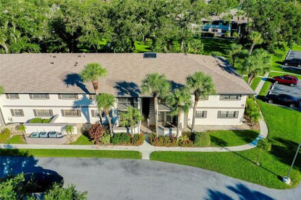 Port Charlotte FL Condos for Sale - Homes.com