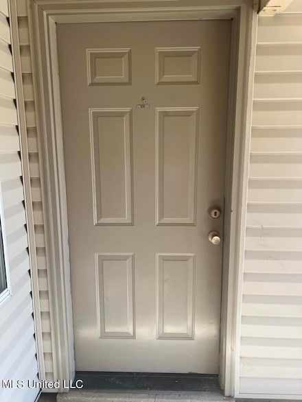 245 Mcdonnell Ave Unit 105, Biloxi, MS 39531