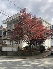 765 Bernon St, Woonsocket, RI 02895