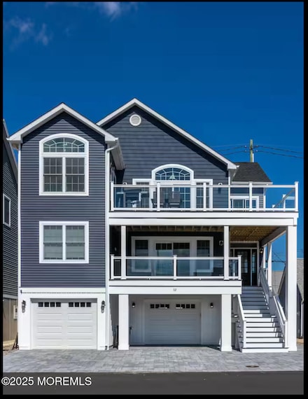 32 Silver Beach Rd, Lavallette, NJ 08735