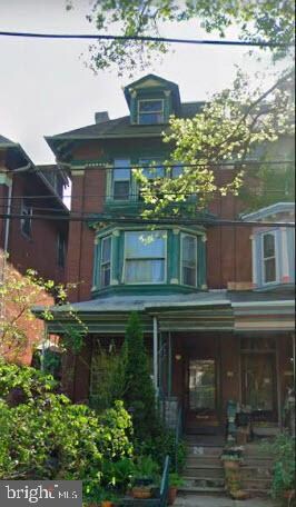 241 S 46th St, Philadelphia, PA 19139