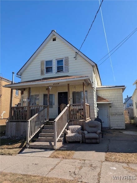 625 20th St, Niagara Falls, NY 14301