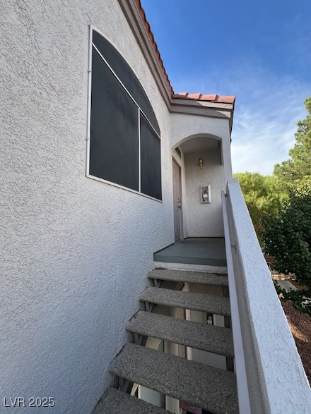 700 Carnegie St Unit 1821, Henderson, NV 89052